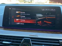 USED 2017 67 BMW 5 SERIES 3.0 540i SE Touring 5dr Petrol Auto xDrive Euro 6 (s/s) (340 ps) 