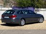 USED 2017 67 BMW 5 SERIES 3.0 540i SE Touring 5dr Petrol Auto xDrive Euro 6 (s/s) (340 ps) 