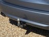 USED 2017 67 BMW 5 SERIES 3.0 540i SE Touring 5dr Petrol Auto xDrive Euro 6 (s/s) (340 ps) 