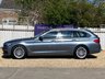 USED 2017 67 BMW 5 SERIES 3.0 540i SE Touring 5dr Petrol Auto xDrive Euro 6 (s/s) (340 ps) 