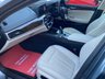 USED 2017 67 BMW 5 SERIES 3.0 540i SE Touring 5dr Petrol Auto xDrive Euro 6 (s/s) (340 ps) 