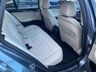 USED 2017 67 BMW 5 SERIES 3.0 540i SE Touring 5dr Petrol Auto xDrive Euro 6 (s/s) (340 ps) 