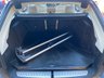 USED 2017 67 BMW 5 SERIES 3.0 540i SE Touring 5dr Petrol Auto xDrive Euro 6 (s/s) (340 ps) 
