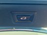 USED 2017 67 BMW 5 SERIES 3.0 540i SE Touring 5dr Petrol Auto xDrive Euro 6 (s/s) (340 ps) 