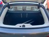 USED 2017 67 BMW 5 SERIES 3.0 540i SE Touring 5dr Petrol Auto xDrive Euro 6 (s/s) (340 ps) 
