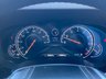 USED 2017 67 BMW 5 SERIES 3.0 540i SE Touring 5dr Petrol Auto xDrive Euro 6 (s/s) (340 ps) 