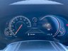USED 2017 67 BMW 5 SERIES 3.0 540i SE Touring 5dr Petrol Auto xDrive Euro 6 (s/s) (340 ps) 