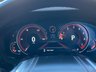 USED 2017 67 BMW 5 SERIES 3.0 540i SE Touring 5dr Petrol Auto xDrive Euro 6 (s/s) (340 ps) 