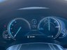 USED 2017 67 BMW 5 SERIES 3.0 540i SE Touring 5dr Petrol Auto xDrive Euro 6 (s/s) (340 ps) 