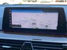 USED 2017 67 BMW 5 SERIES 3.0 540i SE Touring 5dr Petrol Auto xDrive Euro 6 (s/s) (340 ps) 