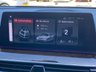 USED 2017 67 BMW 5 SERIES 3.0 540i SE Touring 5dr Petrol Auto xDrive Euro 6 (s/s) (340 ps) 