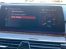 USED 2017 67 BMW 5 SERIES 3.0 540i SE Touring 5dr Petrol Auto xDrive Euro 6 (s/s) (340 ps) 