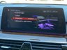 USED 2017 67 BMW 5 SERIES 3.0 540i SE Touring 5dr Petrol Auto xDrive Euro 6 (s/s) (340 ps) 