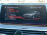 USED 2017 67 BMW 5 SERIES 3.0 540i SE Touring 5dr Petrol Auto xDrive Euro 6 (s/s) (340 ps) 