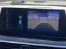 USED 2017 67 BMW 5 SERIES 3.0 540i SE Touring 5dr Petrol Auto xDrive Euro 6 (s/s) (340 ps) 