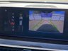 USED 2017 67 BMW 5 SERIES 3.0 540i SE Touring 5dr Petrol Auto xDrive Euro 6 (s/s) (340 ps) 