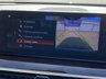 USED 2017 67 BMW 5 SERIES 3.0 540i SE Touring 5dr Petrol Auto xDrive Euro 6 (s/s) (340 ps) 