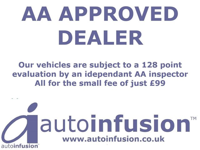 2021 21 Peugeot E-208 50kWh GT Premium Hatchback 5dr Electric Auto (136 ps)