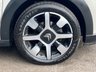 USED 2018 18 CITROEN C3 1.2 PureTech ELLE Hatchback 5dr Petrol Manual Euro 6 (82 ps) 