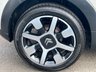 USED 2018 18 CITROEN C3 1.2 PureTech ELLE Hatchback 5dr Petrol Manual Euro 6 (82 ps) 
