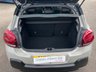 USED 2018 18 CITROEN C3 1.2 PureTech ELLE Hatchback 5dr Petrol Manual Euro 6 (82 ps) 