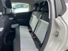 USED 2018 18 CITROEN C3 1.2 PureTech ELLE Hatchback 5dr Petrol Manual Euro 6 (82 ps) 
