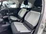 USED 2018 18 CITROEN C3 1.2 PureTech ELLE Hatchback 5dr Petrol Manual Euro 6 (82 ps) 