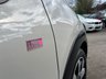 USED 2018 18 CITROEN C3 1.2 PureTech ELLE Hatchback 5dr Petrol Manual Euro 6 (82 ps) 