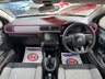 USED 2018 18 CITROEN C3 1.2 PureTech ELLE Hatchback 5dr Petrol Manual Euro 6 (82 ps) 