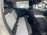 USED 2018 18 CITROEN C3 1.2 PureTech ELLE Hatchback 5dr Petrol Manual Euro 6 (82 ps) 