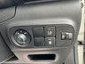 USED 2018 18 CITROEN C3 1.2 PureTech ELLE Hatchback 5dr Petrol Manual Euro 6 (82 ps) 