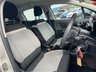 USED 2018 18 CITROEN C3 1.2 PureTech ELLE Hatchback 5dr Petrol Manual Euro 6 (82 ps) 