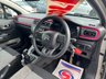 USED 2018 18 CITROEN C3 1.2 PureTech ELLE Hatchback 5dr Petrol Manual Euro 6 (82 ps) 