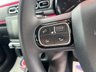 USED 2018 18 CITROEN C3 1.2 PureTech ELLE Hatchback 5dr Petrol Manual Euro 6 (82 ps) 