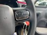 USED 2018 18 CITROEN C3 1.2 PureTech ELLE Hatchback 5dr Petrol Manual Euro 6 (82 ps) 