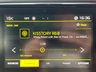 USED 2018 18 CITROEN C3 1.2 PureTech ELLE Hatchback 5dr Petrol Manual Euro 6 (82 ps) 