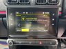 USED 2018 18 CITROEN C3 1.2 PureTech ELLE Hatchback 5dr Petrol Manual Euro 6 (82 ps) 