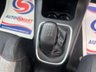 USED 2018 18 CITROEN C3 1.2 PureTech ELLE Hatchback 5dr Petrol Manual Euro 6 (82 ps) 