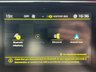 USED 2018 18 CITROEN C3 1.2 PureTech ELLE Hatchback 5dr Petrol Manual Euro 6 (82 ps) 