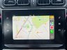 USED 2018 18 CITROEN C3 1.2 PureTech ELLE Hatchback 5dr Petrol Manual Euro 6 (82 ps) 
