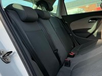 USED 2015 15 VOLKSWAGEN POLO 1.4 TDI BlueMotion Tech SE Design Hatchback 5dr Diesel Manual Euro 6 (s/s) (75 ps) WARRANTY INCLUDED - NATIONWIDE DELIVERY