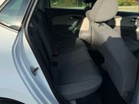 USED 2015 15 VOLKSWAGEN POLO 1.4 TDI BlueMotion Tech SE Design Hatchback 5dr Diesel Manual Euro 6 (s/s) (75 ps) WARRANTY INCLUDED - NATIONWIDE DELIVERY