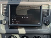 USED 2015 15 VOLKSWAGEN POLO 1.4 TDI BlueMotion Tech SE Design Hatchback 5dr Diesel Manual Euro 6 (s/s) (75 ps) WARRANTY INCLUDED - NATIONWIDE DELIVERY