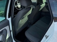 USED 2015 15 VOLKSWAGEN POLO 1.4 TDI BlueMotion Tech SE Design Hatchback 5dr Diesel Manual Euro 6 (s/s) (75 ps) WARRANTY INCLUDED - NATIONWIDE DELIVERY