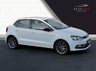 USED 2015 15 VOLKSWAGEN POLO 1.4 TDI BlueMotion Tech SE Design Hatchback 5dr Diesel Manual Euro 6 (s/s) (75 ps) WARRANTY INCLUDED - NATIONWIDE DELIVERY