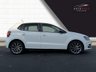 USED 2015 15 VOLKSWAGEN POLO 1.4 TDI BlueMotion Tech SE Design Hatchback 5dr Diesel Manual Euro 6 (s/s) (75 ps) WARRANTY INCLUDED - NATIONWIDE DELIVERY