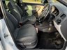 USED 2015 15 VOLKSWAGEN POLO 1.4 TDI BlueMotion Tech SE Design Hatchback 5dr Diesel Manual Euro 6 (s/s) (75 ps) WARRANTY INCLUDED - NATIONWIDE DELIVERY