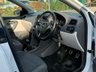 USED 2015 15 VOLKSWAGEN POLO 1.4 TDI BlueMotion Tech SE Design Hatchback 5dr Diesel Manual Euro 6 (s/s) (75 ps) WARRANTY INCLUDED - NATIONWIDE DELIVERY