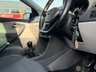 USED 2015 15 VOLKSWAGEN POLO 1.4 TDI BlueMotion Tech SE Design Hatchback 5dr Diesel Manual Euro 6 (s/s) (75 ps) WARRANTY INCLUDED - NATIONWIDE DELIVERY