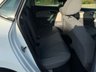 USED 2015 15 VOLKSWAGEN POLO 1.4 TDI BlueMotion Tech SE Design Hatchback 5dr Diesel Manual Euro 6 (s/s) (75 ps) WARRANTY INCLUDED - NATIONWIDE DELIVERY